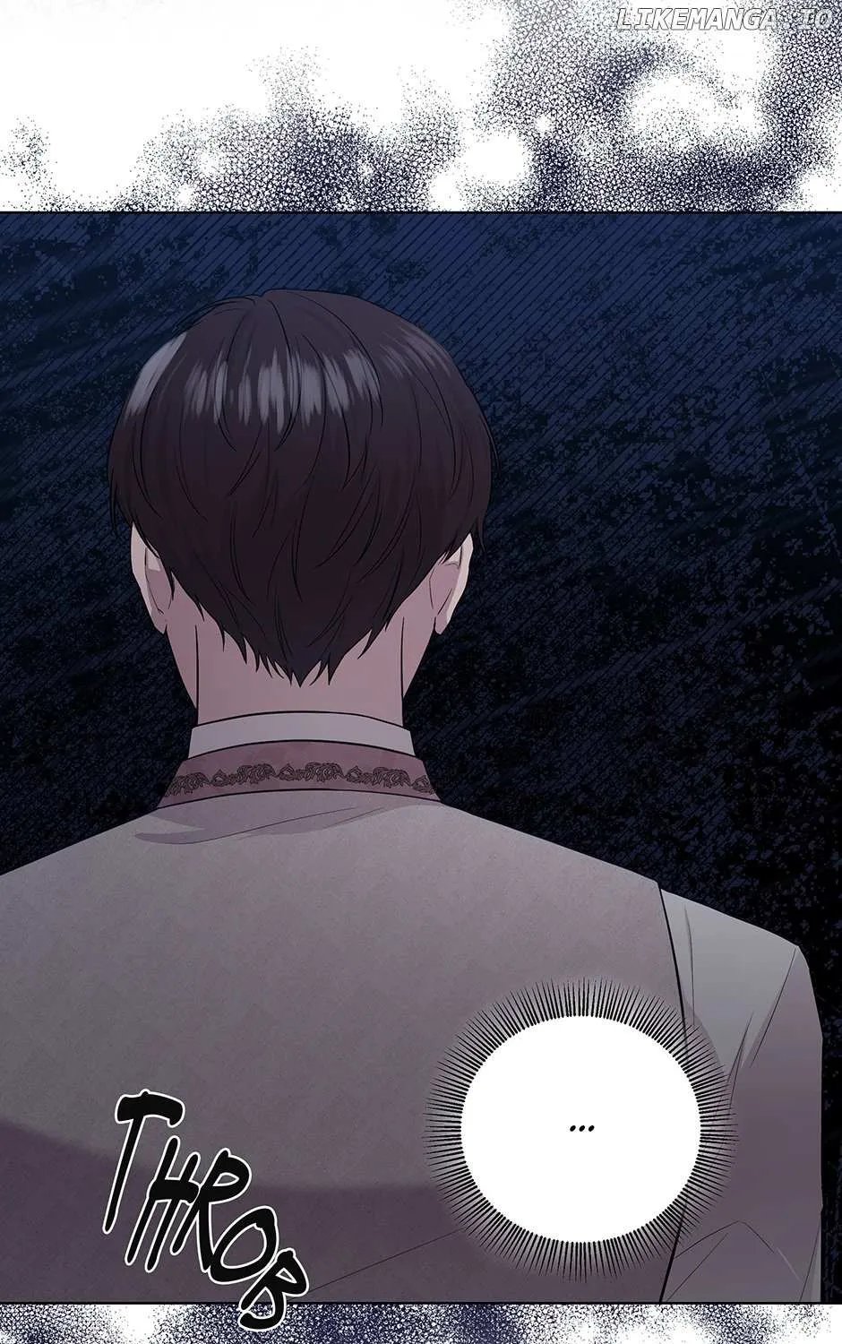 To My Beloved Foe Chapter 32 page 32 - 