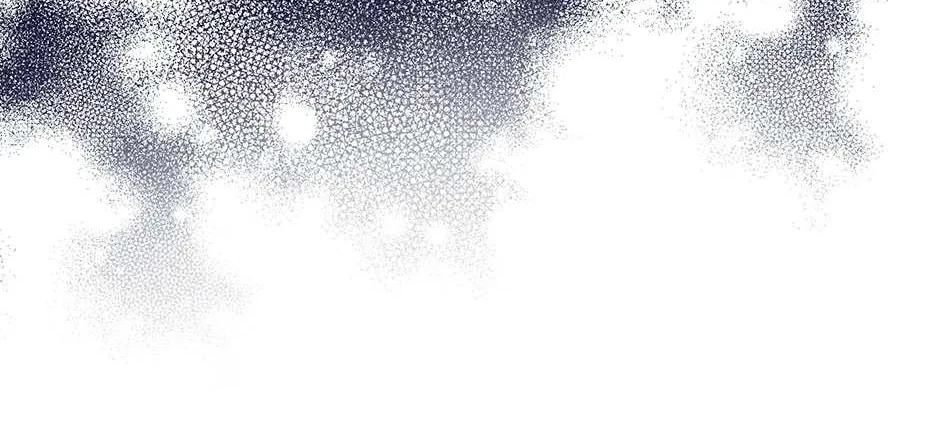 To My Beloved Foe Chapter 32 page 33 - 