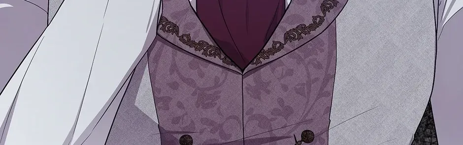 To My Beloved Foe Chapter 32 page 35 - 