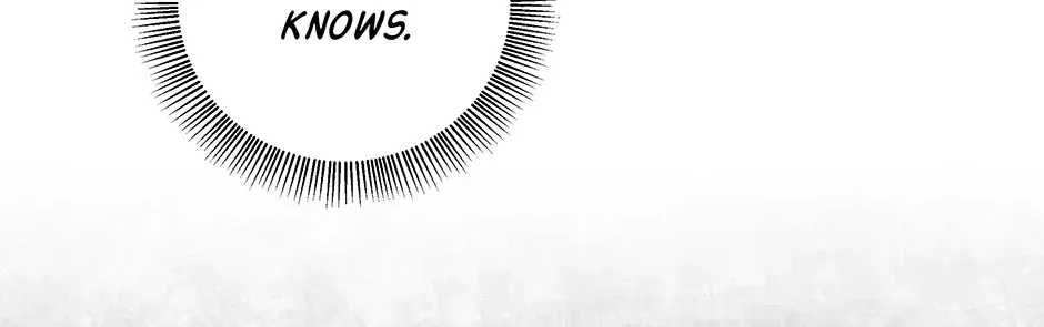 To My Beloved Foe Chapter 32 page 37 - 