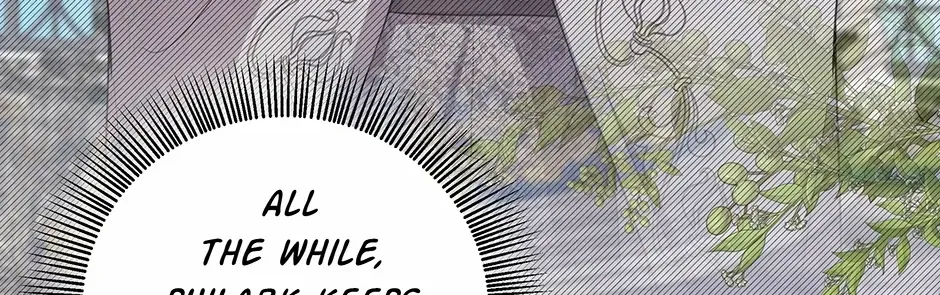To My Beloved Foe Chapter 32 page 39 - 