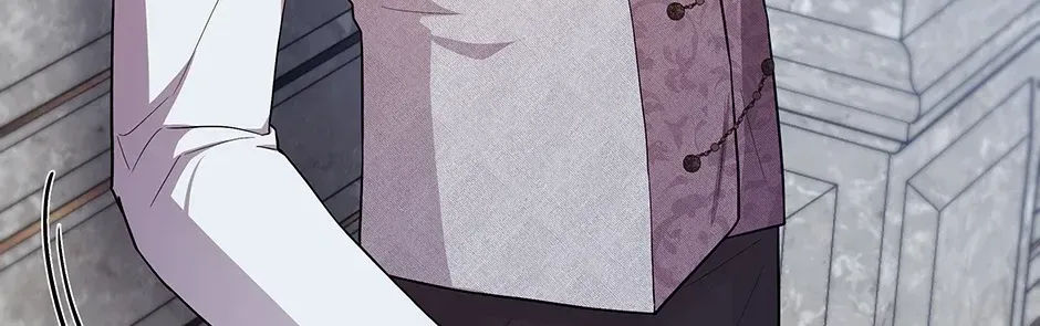 To My Beloved Foe Chapter 32 page 43 - 