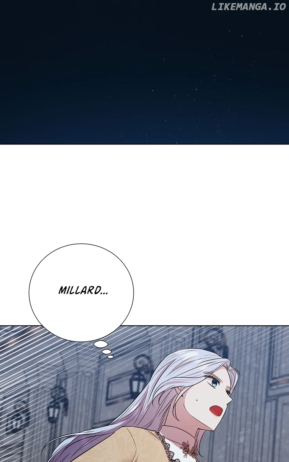 To My Beloved Foe Chapter 32 page 52 - 