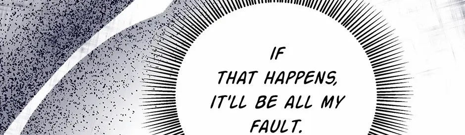 To My Beloved Foe Chapter 32 page 55 - 