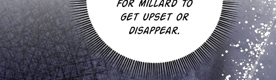 To My Beloved Foe Chapter 32 page 59 - 