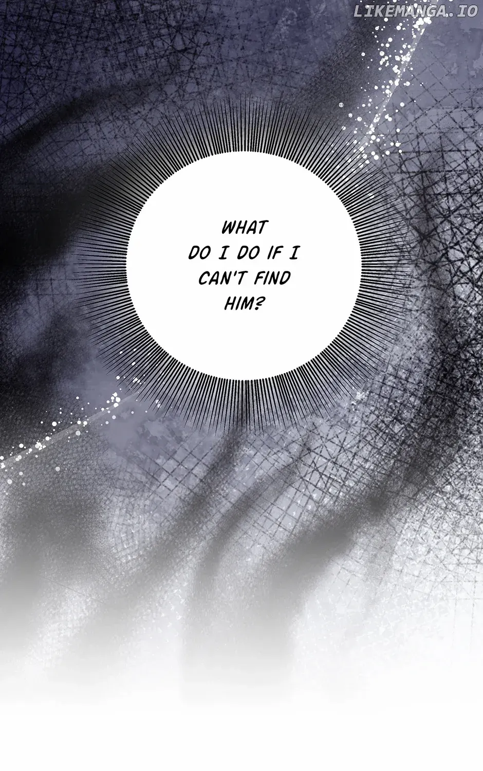 To My Beloved Foe Chapter 32 page 60 - 