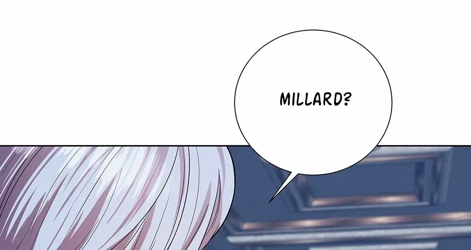 To My Beloved Foe Chapter 32 page 7 - 
