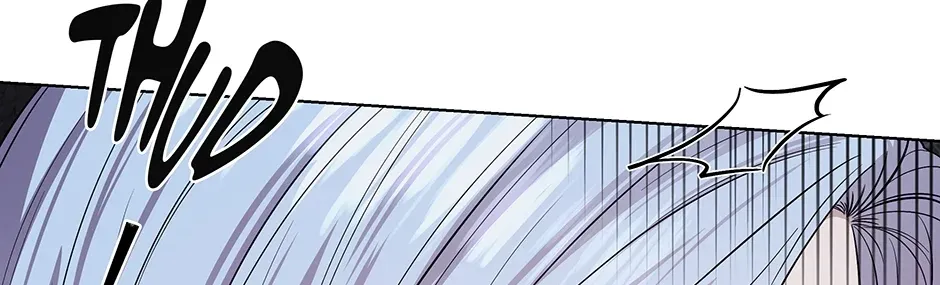 To My Beloved Foe Chapter 32 page 65 - 