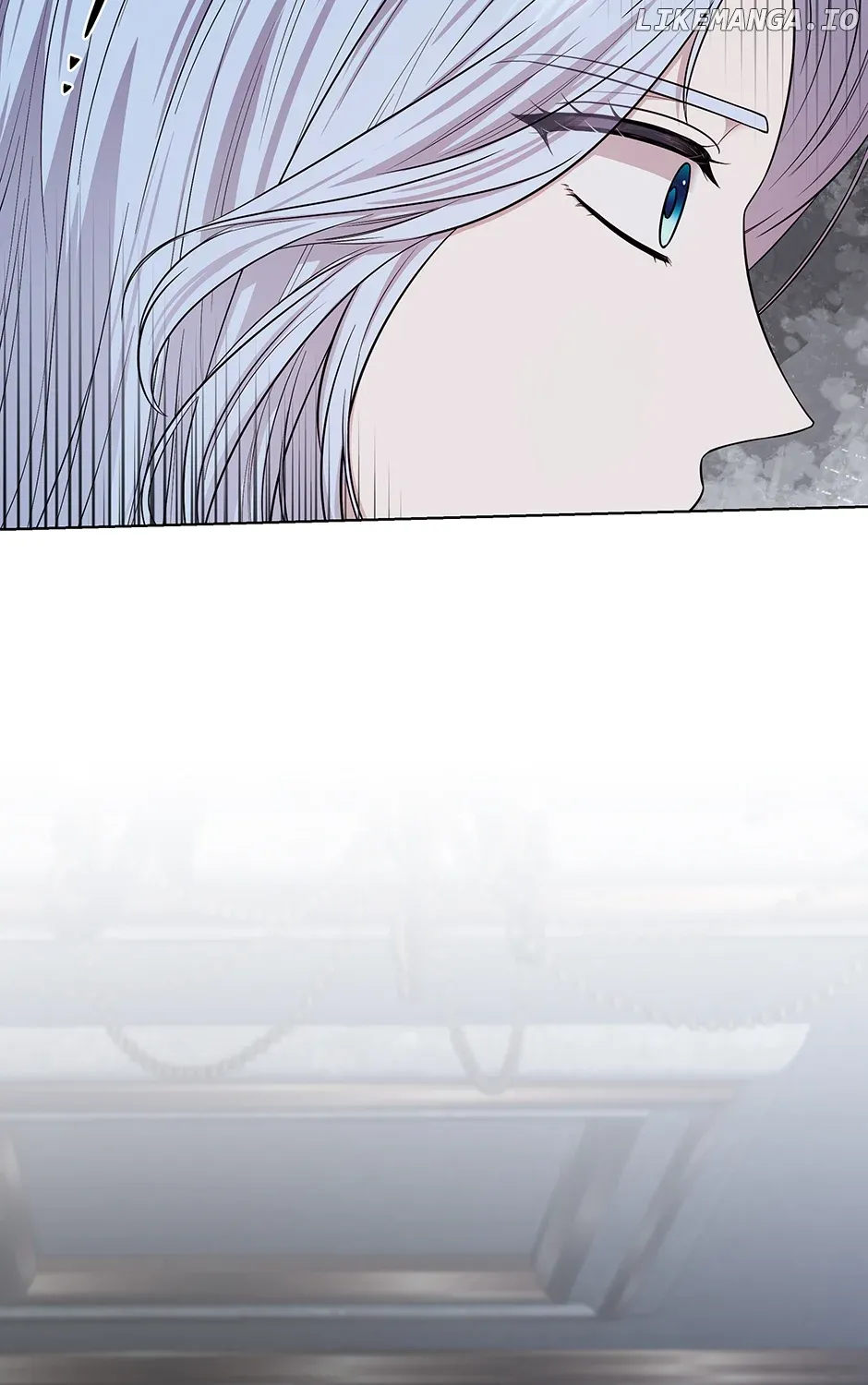 To My Beloved Foe Chapter 32 page 66 - 