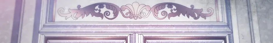 To My Beloved Foe Chapter 32 page 75 - 