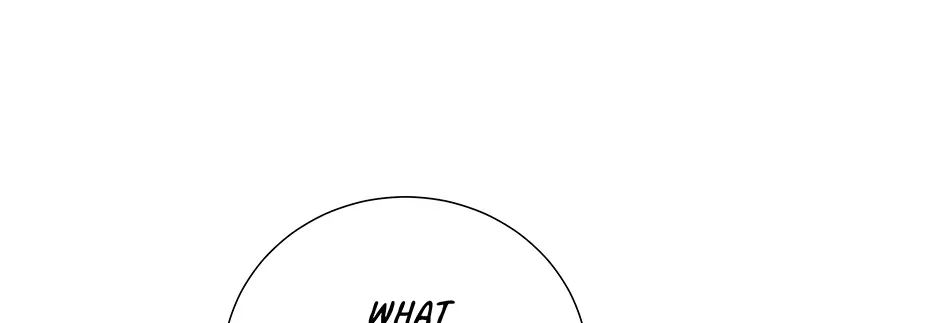 To My Beloved Foe Chapter 32 page 83 - 