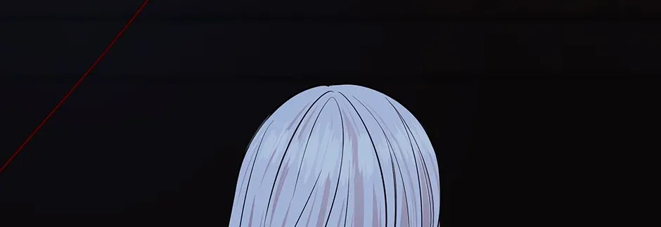 To My Beloved Foe Chapter 32 page 87 - 