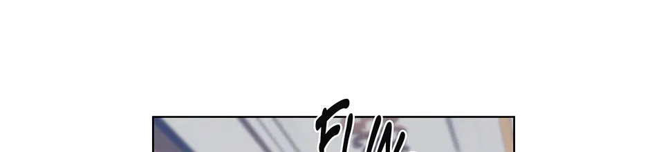 To My Beloved Foe Chapter 33 page 102 - 