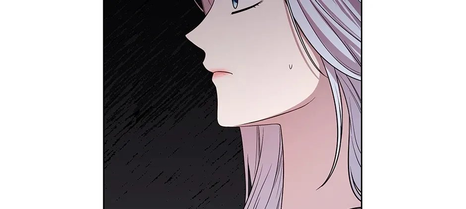 To My Beloved Foe Chapter 33 page 112 - 