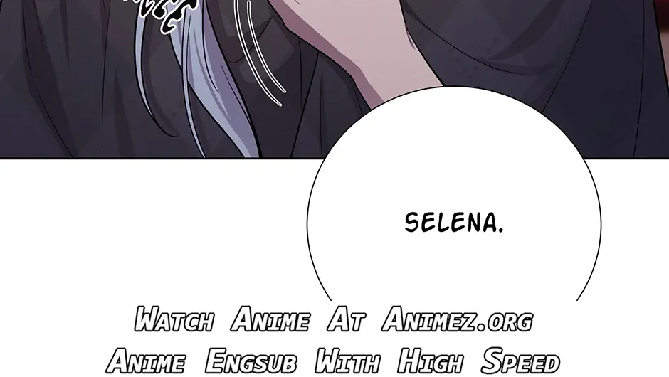 To My Beloved Foe Chapter 33 page 116 - 