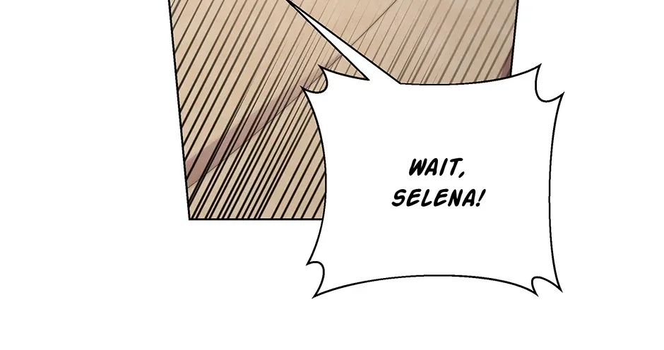 To My Beloved Foe Chapter 33 page 16 - 