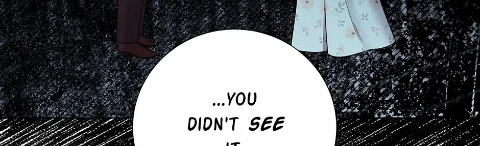 To My Beloved Foe Chapter 33 page 24 - 