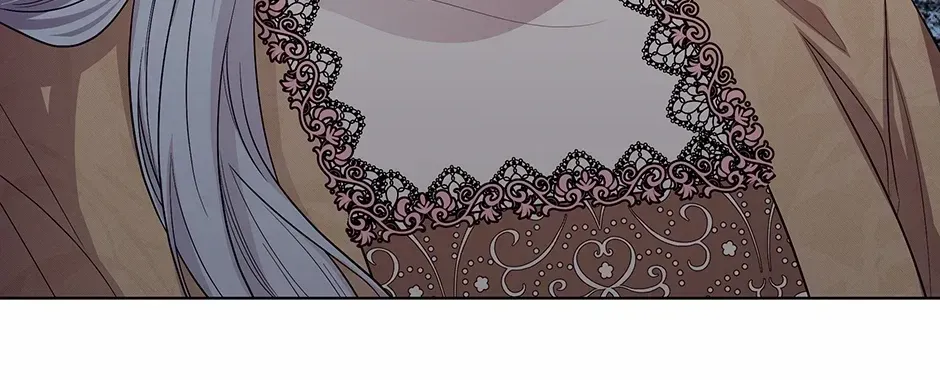 To My Beloved Foe Chapter 33 page 40 - 