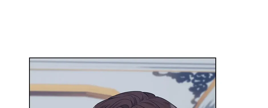 To My Beloved Foe Chapter 33 page 42 - 