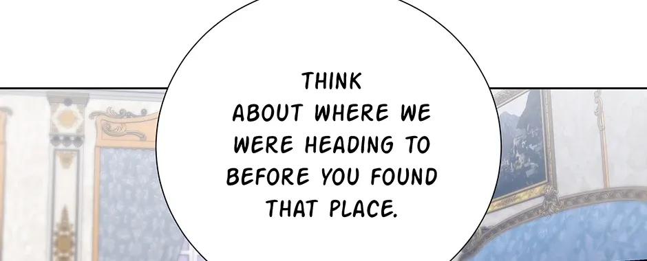 To My Beloved Foe Chapter 33 page 44 - 