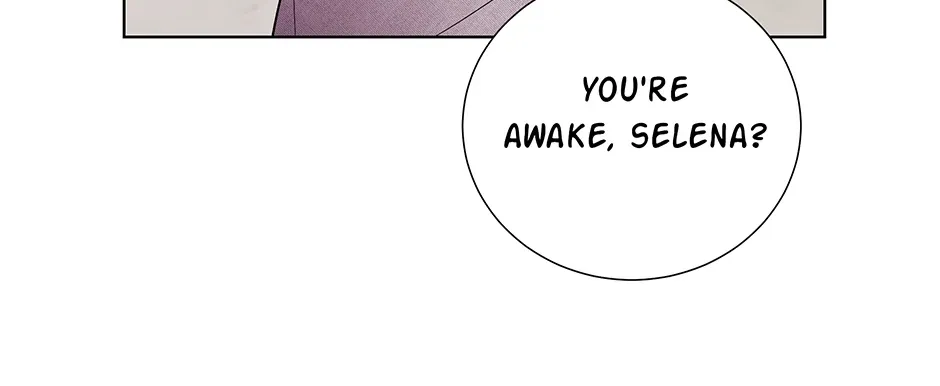 To My Beloved Foe Chapter 33 page 56 - 