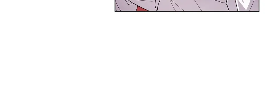 To My Beloved Foe Chapter 33 page 58 - 