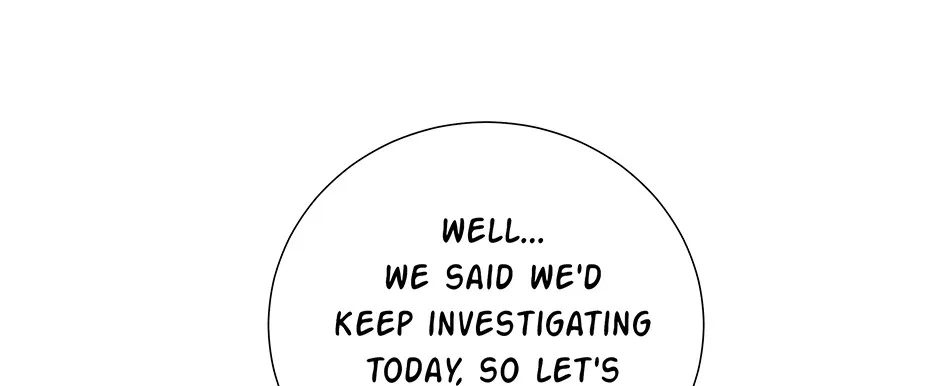 To My Beloved Foe Chapter 33 page 60 - 