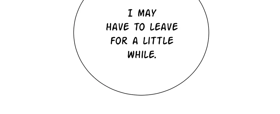 To My Beloved Foe Chapter 33 page 62 - 