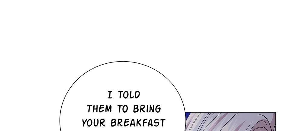 To My Beloved Foe Chapter 33 page 64 - 