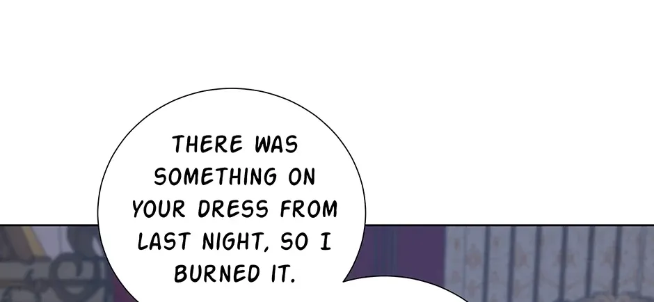 To My Beloved Foe Chapter 33 page 66 - 
