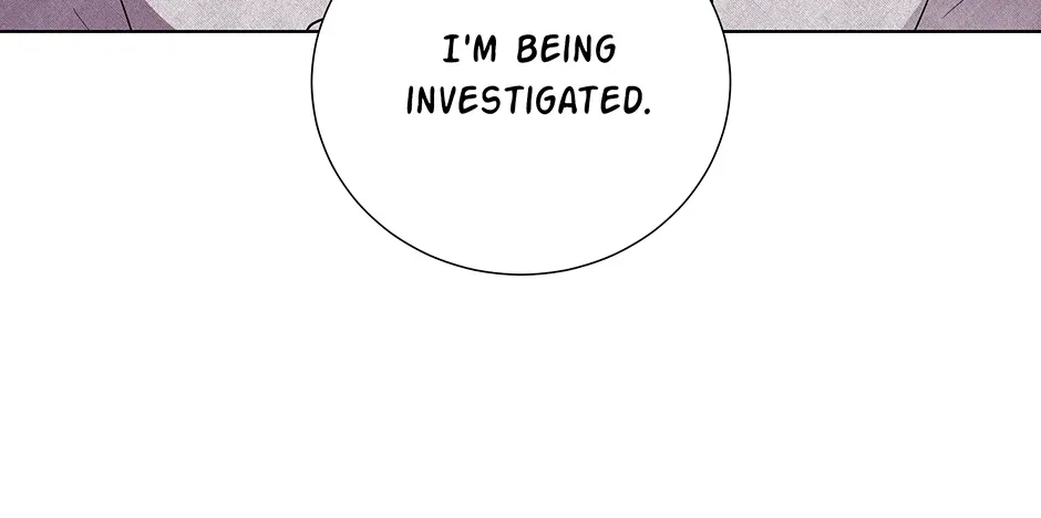 To My Beloved Foe Chapter 33 page 72 - 