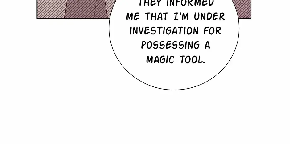 To My Beloved Foe Chapter 33 page 74 - 