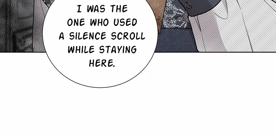 To My Beloved Foe Chapter 33 page 76 - 