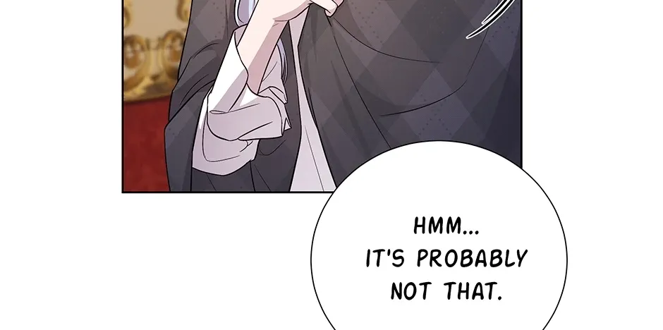 To My Beloved Foe Chapter 33 page 78 - 