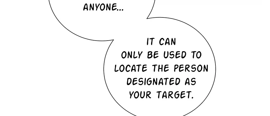 To My Beloved Foe Chapter 33 page 82 - 