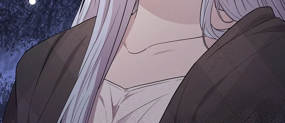 To My Beloved Foe Chapter 33 page 86 - 
