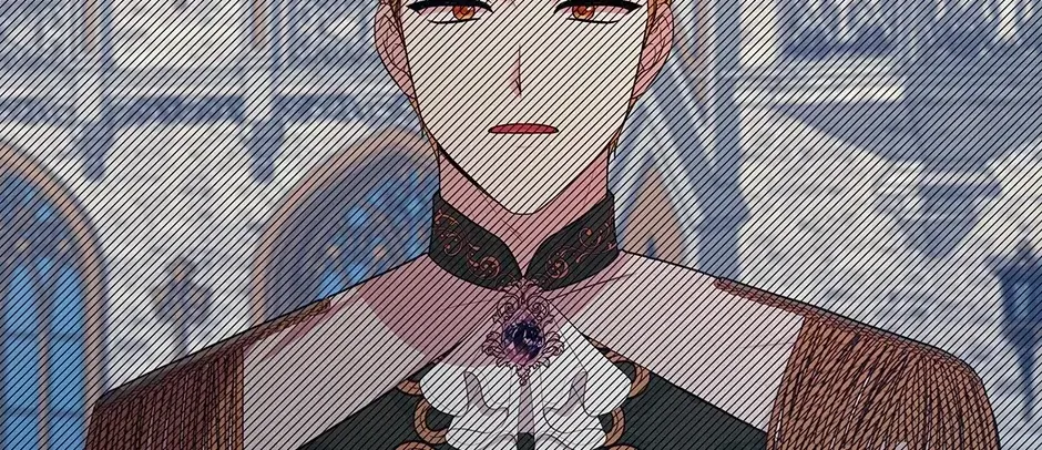 To My Beloved Foe Chapter 33 page 88 - 