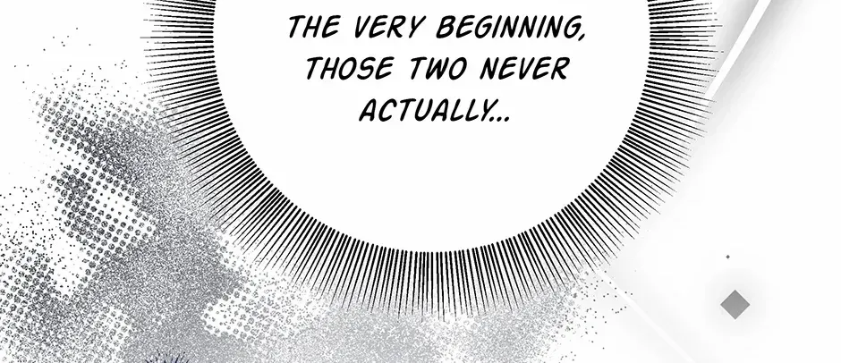 To My Beloved Foe Chapter 33 page 90 - 