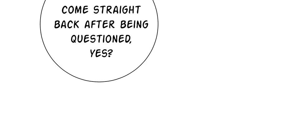 To My Beloved Foe Chapter 33 page 92 - 