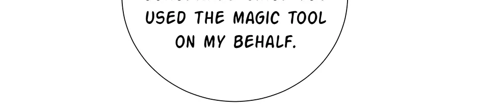 To My Beloved Foe Chapter 33 page 96 - 