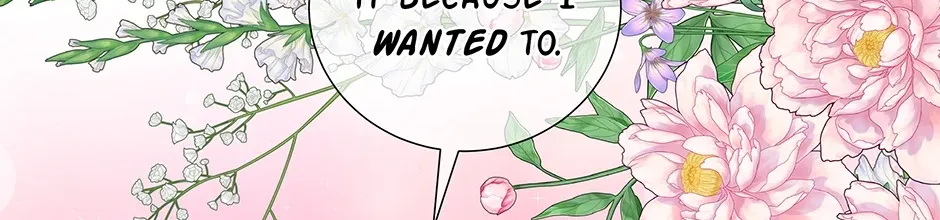 To My Beloved Foe Chapter 33 page 98 - 