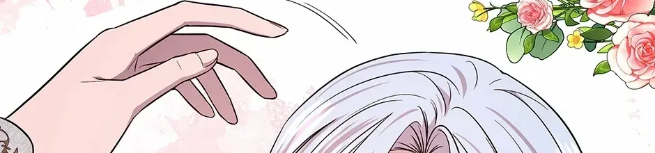 To My Beloved Foe Chapter 33 page 100 - 
