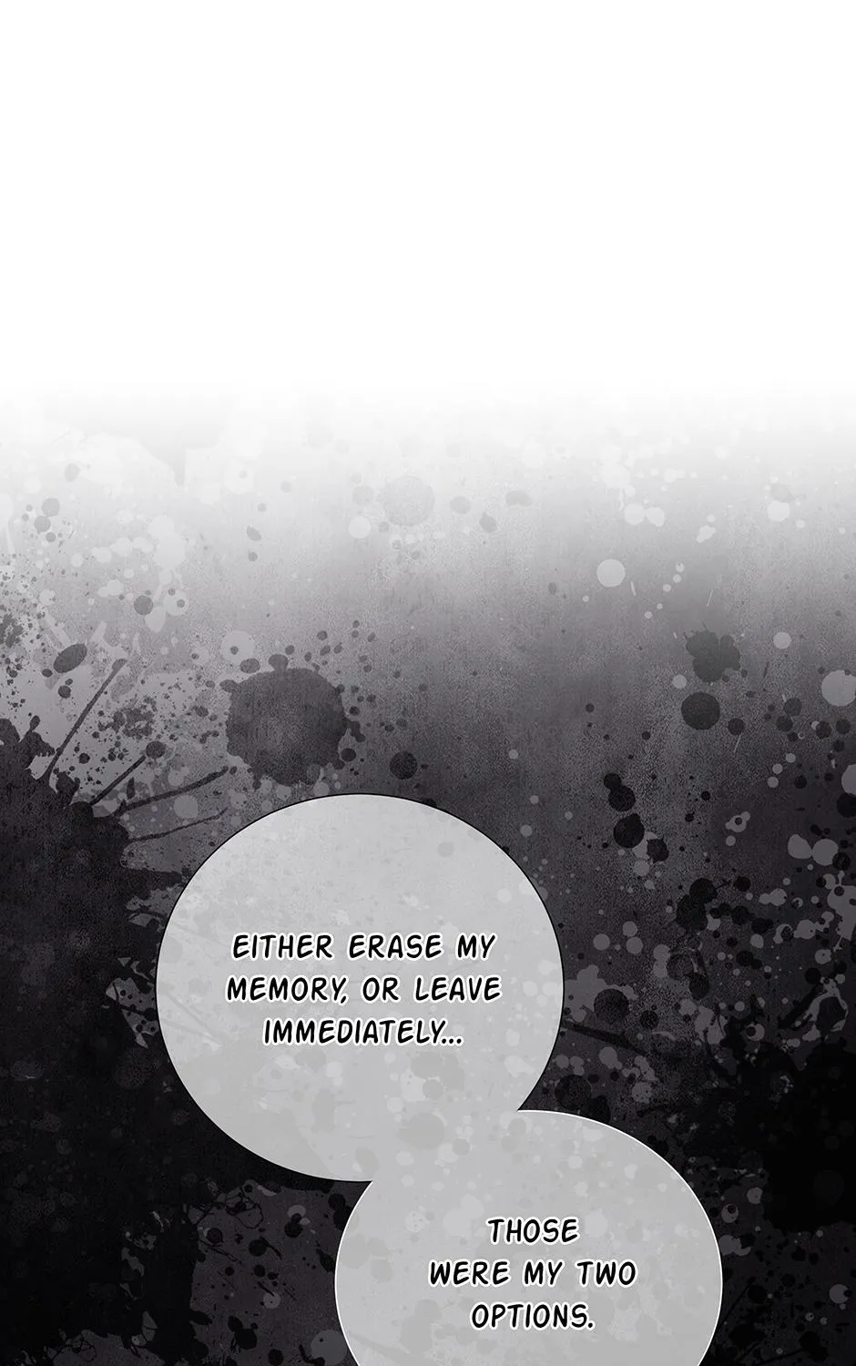 To My Beloved Foe Chapter 34 page 101 - 