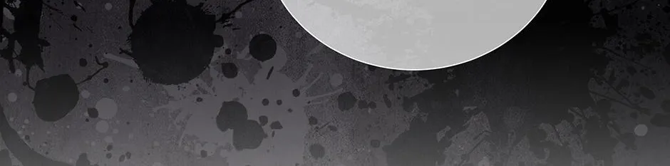 To My Beloved Foe Chapter 34 page 102 - 