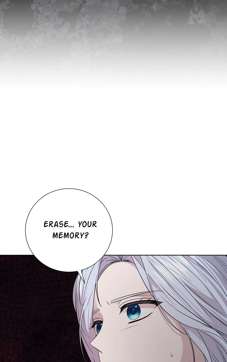 To My Beloved Foe Chapter 34 page 103 - 