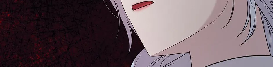 To My Beloved Foe Chapter 34 page 104 - 