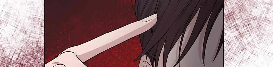 To My Beloved Foe Chapter 34 page 106 - 