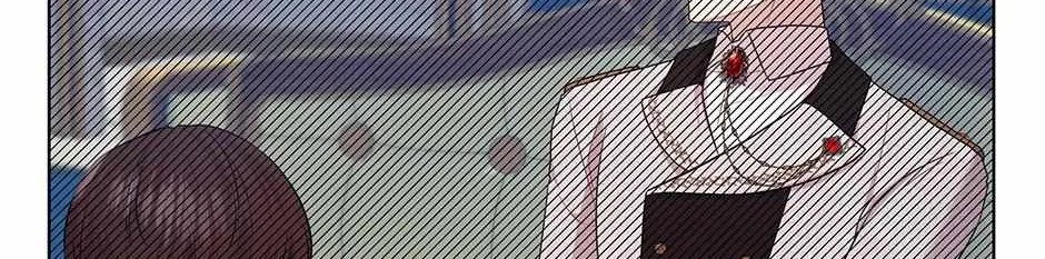 To My Beloved Foe Chapter 34 page 108 - 