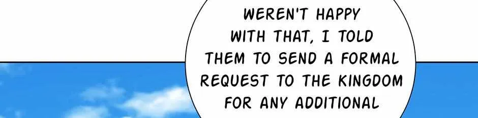 To My Beloved Foe Chapter 34 page 110 - 