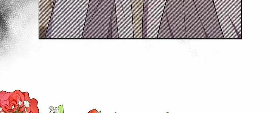 To My Beloved Foe Chapter 34 page 12 - 